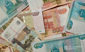 Банк России указал на риски при введении «мембраны» для рубля