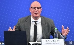 Сэкономленные от переноса соревнований 8 млрд рублей направят на развитие спорта в России