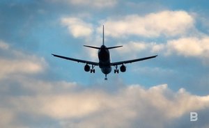 Правительство России утвердило порядок предоставления субсидий авиакомпаниям