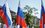 Россия запросила заседание СБ ООН из-за террористических методов Украины
