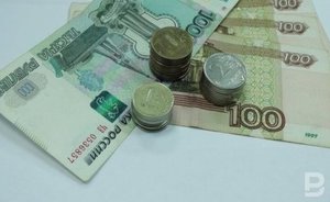За последние сутки шесть жителей Бугульмы стали жертвами мошенников