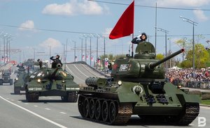 Песков допустил, что 24 июня будет выходным