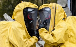 ВОЗ призвала готовиться к новой пандемии