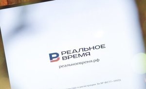 Итоги дня: расширение границ Казани,«кешбэк» за путешествия по России, в Татарстане появятся «темные магазины»