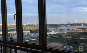 В России могут начать продавать квартиры в новостройках с мебелью