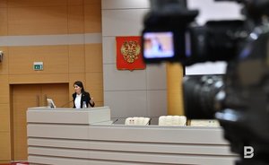 В казанском Кремле не видят причин для штрафов за срыв сроков по строительству МСЗ