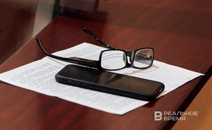 Украина ввела санкции против еще 51 человека и 134 компаний из России и других стран