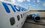 Авиакомпания «Победа» приостанавливает регулярные рейсы в Анапу из девяти городов России — в их числе и Казань