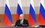 Путин ратифицировал документ о работе станции морских стратегически ядерных сил «Вилейка»