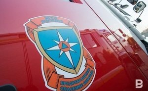 В МЧС предложили закрепить за чиновниками обязанность реагировать на прогнозы ЧС