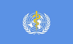 Новым главой Всемирной организации здравоохранения стал экс-министр здравоохранения Эфиопии