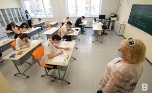 Российским школам порекомендуют массово переходить на обновленные стандарты обучения