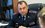 Полковника Павла Серова из Татарстана представили как главу МВД по Вологодской области