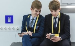 В Роспотребнадзоре по Татарстану рассказали о работе пришкольных и загородных лагерей