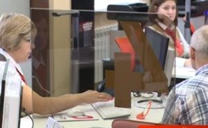 В казанском ЖК «Салават купере» открылся многофункциональный центр — видео