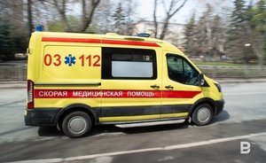 Сегодня в России подтвердилось 24 150 случаев коронавируса