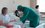 В Татарстане за сутки зафиксировали 49 новых заболевших коронавирусом