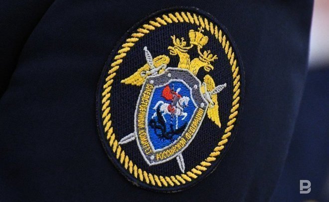 Следком России возбудил уголовное дело после обстрела украинскими военными Стаханова в ЛНР