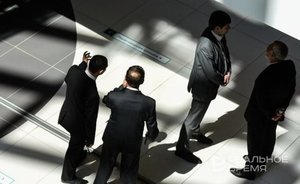 Жители Казани назвали лучшие формы обращений в деловой среде