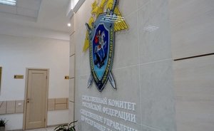 Глава СК взял на контроль дело сироты из Челнов, который семь лет ждет квартиру