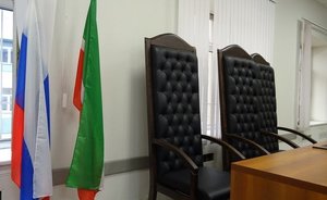 В Челнах сотрудника МЧС осудили за штраф татарстанцам, которые ничего не нарушили