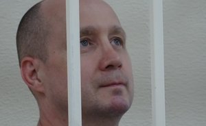 В Казани за создание ОПС судят беглого «короля» левой водки