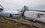 Названа возможная причина крушения самолета L-410 в Татарстане