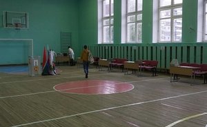 В Минпросвещения рассказали, как школы будут работать 17 сентября
