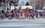 В Казани на V этапе Кубка России по лыжным гонкам соберутся лучшие лыжники страны