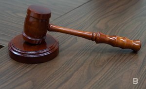 Татарстанец пойдет под суд за кражу 12,5 тысячи с банковского счета