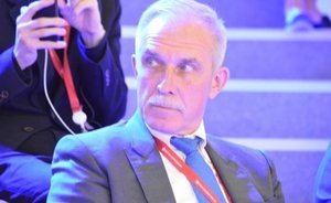 СМИ: в отставку могут уйти губернаторы Ульяновской и Белгородской областей