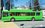 На улице Глушко в Казани загорелся троллейбус — движение электротранспорта приостановлено