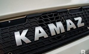 КАМАЗ приобрел 49% одного из крупнейших поставщиков АвтоВАЗа