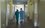 В Татарстане за сутки 33 человека заболели коронавирусом