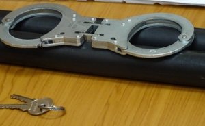 В Челнах заключенного будут судить за побег из колонии