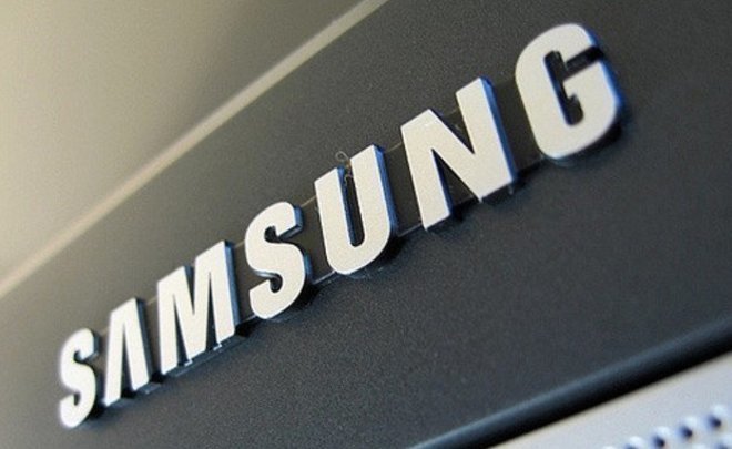 Прибыль Samsung в I квартале обрушилась на 60,4%