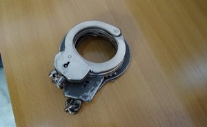 Татарстанца заподозрили в истязании сыновей