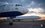 В Казани могут создать укороченные версии самолета Ту-214