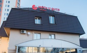 Юрист рассказала о состоянии девочки, которую родители 5 лет держали в перинатальном центре