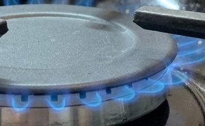 Голландская компания GasTerra отказалась платить за российский газ в рублях