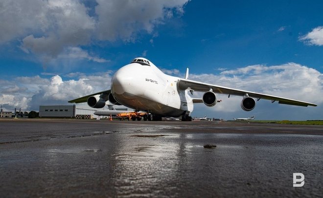 Среди россиян возрос спрос на туры на Кипр