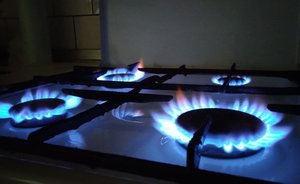 В 2022 году в Татарстане введут малотоннажное производство СПГ