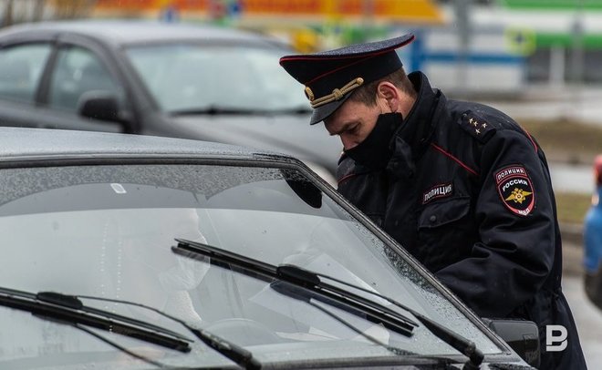 Разбоев стало в полтора раза меньше, мошенничеств — в полтора раза больше