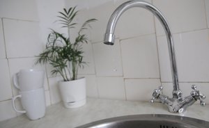 Итоговую опрессовку в Челнах решили провести поэтапно