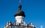 Минкультуры России утвердило зоны охраны Ансамбля Успенского монастыря в Свияжске