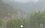 В Гидрометцентре Татарстана предупредили о тумане с видимостью менее 500 метров