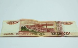 Эксперт рассказал, как самозанятым получить кредитные каникулы