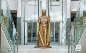 В Татарстане выявили сокрытие более 20 млн денежных средств компании