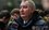 Дмитрий Рогозин призвал объявить вторую волну мобилизации в России