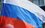 Россия намерена возобновить поставки пшеницы во Вьетнам